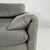 Modern Italian Maralunga Chair by Vico Magistretti for Cassina, 1970s For Sale - Image 9 of 18
