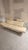 DS 140 Sofa in Leather by Reto Frigg for de Sede, 1980s For Sale - Image 17 of 18