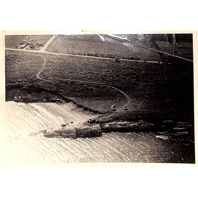 Traditional "Radnor Reminiscences: A Foxhunting Journal" 1921 Reeve, J. Stanley For Sale - Image 3 of 12