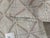 Taupe Serena & Lily Lumbar Pillow Covers, Pair For Sale - Image 8 of 12