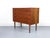 Teak Chest of Drawers from Hansen and Guldborg, 1960s For Sale - Image 12 of 18
