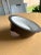 Perfect for casserole dinner family meals! Oven-safe small casserole dish. Pattern for both is "Rim Line", it was...