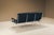 Mid-Century Modern D 57 Two-Seater Sofas by Rinaldi for Mim Roma, Italy, 1956, Set of 2 For Sale - Image 3 of 12