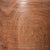 1940s Mid-Century Wooden Storage Pot, 1940s For Sale - Image 5 of 6
