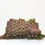 Vintage Brutalist Metal Llama Sculpture | Signed Robert Cumpston | Late 20th Century For Sale In Chicago - Image 6 of 11