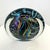 Disk Sculpture by Rollin Karg Art C. 1999 For Sale - Image 4 of 6