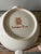 Mid 20th Century Vintage William Adams & Sons Royal Ivory, Victorian Ware Teapot For Sale - Image 5 of 8