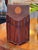 English 19th Century English Inlaid Letter Box For Sale - Image 3 of 8