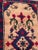 Vintage French Cogolin Rug, 1940s For Sale - Image 3 of 16