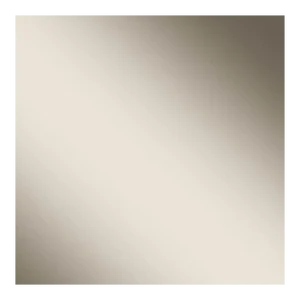 Noble Frameless Design Mirror