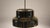 1970s Large Brass Bumling Pendant by Anders Pehrsson for Ateljé Lyktan, Sweden, 1970s For Sale - Image 5 of 13