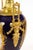 Sevres Porcelain & Ormolu Table Lamp, 19th Century For Sale - Image 6 of 16