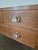 Mid-Century Italian Chest of Drawers, 1940s For Sale - Image 14 of 16