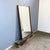 A very attractive, minimalist mirror whose compact design makes it ideal for space-saving installation, for example, in a...