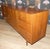 Large Sideboard in Walnut from MCM, 1960s For Sale - Image 12 of 18