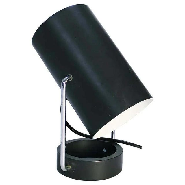 Tubus Table Lamp from Tulux For Sale - Image 11 of 11