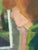 Anna‑stina Nilstoft, Woman, 1950s, Oil Painting on Canvas, Framed For Sale - Image 7 of 18