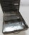 Industrial Midcentury Small Industrial Metal Box With Drawers For Sale - Image 3 of 10