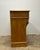 Brown Antique English Pine Dresser Base Sideboard For Sale - Image 8 of 9