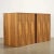 Walnut Sideboard by Carlo Scarpa for Bernini, 1977 For Sale - Image 11 of 12
