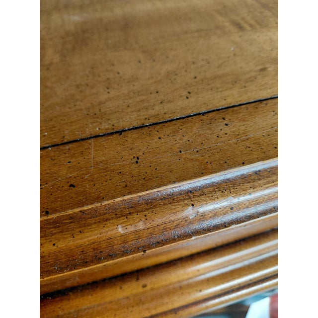 Late 20th Century Bob Timberlake Collection Box For Sale - Image 10 of 10