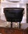 Late 19th Century 19th Century English Victorian Copper & Bronze Coal Scuttle With Original Liner For Sale - Image 5 of 8