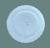 Late 19th Century Wedgwood Etruria Swallow Dinner Plate - Late 19th Century For Sale - Image 5 of 6