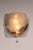 Large Glass Wall Lights by J.T Kalmar, 1970s, Set of 2 For Sale - Image 9 of 12