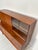 Mid-Century Teak Sideboard by Rex Raab for Wilhelm Renz, 1960s For Sale - Image 6 of 15