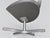 Peel Club Lounge Chair by Olav Eldoy for Varier, 2008 For Sale - Image 4 of 7