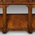 Vintage Suffolk Dresser Base, English, Oak, Victorian Revival, Kitchen Sideboard For Sale - Image 12 of 12