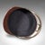 Antique Hand Finished Coal Scuttle, English, Copper, Brass, Fireside, Victorian For Sale - Image 6 of 10