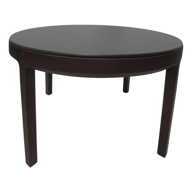 Capdell Aro Coffee Table (New in Box) For Sale