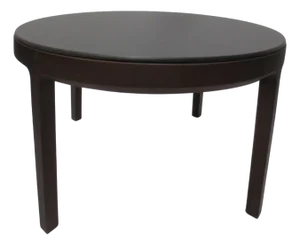 Capdell Aro Coffee Table (New in Box)