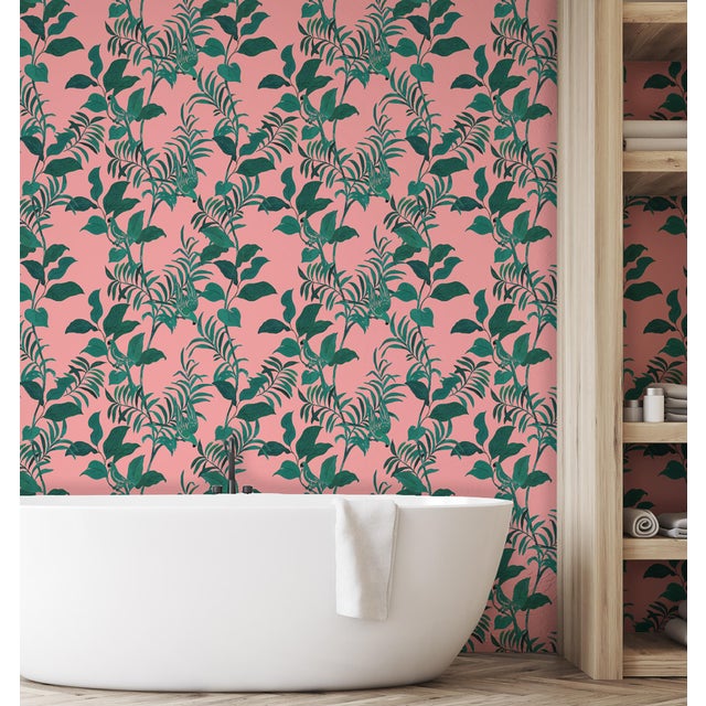 Non-woven fiber-based material with a smooth satin finish. We use the latest digital technology providing the highest...
