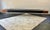 Leather and Wood Gallery Style Modern Bench From Keilhauer of Canada For Sale - Image 12 of 12