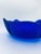 Glass Bowl from Fidenza Vetraria, Italy, 1972 For Sale - Image 6 of 9