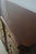 Lexington Palmer Home Cherry 12 Drawer Dresser For Sale - Image 11 of 18