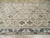 Galerie Shabab Collection Mid-20th Century Handmade Turkish Anatolian Room Size Carpet For Sale - Image 4 of 7