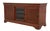 Stickley 21st Century Cherry Media Console For Sale