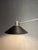 Mid-Century Modern Counterbalance Lamp by J.J.M. Hoogervorst for Anvia For Sale - Image 9 of 10