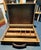Mid-Century Modern Vintage Painter Artist Work Case For Sale - Image 3 of 8
