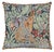 This beautiful tapestry cushion is finely woven by skilled weavers on traditional Jacquard Tapestry looms. The tapestry...