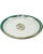 Vintage Hotel Plaza Athenee New York City Nyc Ashtray Dish For Sale - Image 11 of 12