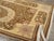 Galerie Shabab Collection Mid-20th Century Turkish Herekeh Rug For Sale - Image 9 of 10