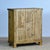 Vintage Cabinet in Pine, 1900 For Sale - Image 14 of 15