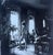 "Cecil Beaton: Photographs 1920-1970", 1st Edition, Philippe Garner, David Mellor, Cecil Beaton For Sale - Image 15 of 16