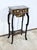 Small Side Table, Late 19th Century For Sale - Image 3 of 18