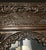 Large Antique Renaissance-Style Cabinet, 1634 For Sale - Image 3 of 8