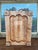 Vintage Vermont Maple Butcher Block Cutting Board by Mountain Hardwood Adams Co., Dorset For Sale - Image 9 of 10